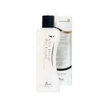 이켈 실키테라피 헤어 에센스150ml 실크테라피 헤어에센스
