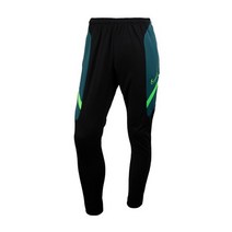 나이키트레이닝바지 나이키 드라이 핏 아카데미 트랙 팬츠(CT2492015) ZQ CT2492 015