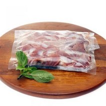 Chicken Gizzard 400g 닭 근위 똥집, 1개