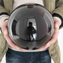 별운석 수정 원석 보석 옥 오팔나석 아쿠아마린나석 석류석 운석 소원 흑수정 오팔원석 젬스톤 2월탄생석 백수정 로즈쿼츠원석 터키석팔찌 호안석 팔찌 청금석 소원성취 침수정 원석칩 호안