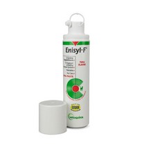 베토퀴놀 애니실 F 엘라이신 고양이 영양제 100ml, 면역력 강화, 9개