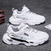 스니커즈 키높이 남자 아버지 신발 하늘비즈 A25 D472I913