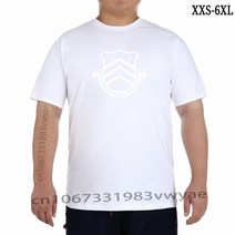 게이밍의자 가성비좋은 허리편한 푹신한 각도조절 pc방 컴퓨터의자개인 5 V Shujin 학교 게임 의자 애니메, 07 Men white_07 XXL