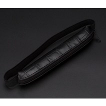 명품만년필 가성비만년필 저가 백화점만년필, e