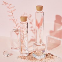 리비트 보타닉 무드등-7종 모음, 미니펀+종이가방(+1500), 문구제작-50자이내(+1000), 가든파티향(꽃집향)(+2000)