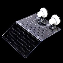 모스트펫 거북이 쉼터 XXL, 1개