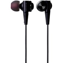 일본직발송 2. 엘레콤 ELECOM 스테레오 헤드폰 커널 CB200 블랙 EHP -CB200 ABK B01K1O5V0I, One Size_통상 모델, 블랙, 통상 모델, 블랙, 상세 설명 참조0