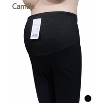 스타일 WH-009 베이직 WH009베이직 카밀라 임부복대레깅스