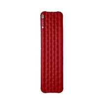 빅아그네스 Rapide SL 단열 슬리핑 패드 오렌지 일반20X72, Long (20x78)