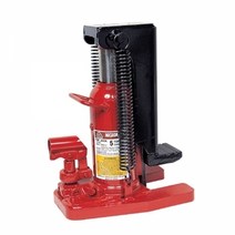 마사다_발톱작기_5T_230-0232 8D25, 상세페이지 참조