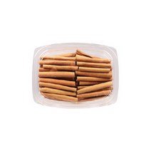 참드림 베트남산 계피(통)300g, 300g, 계피/통계피