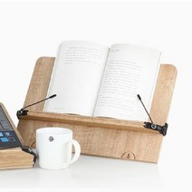 중학생용 2단독서대 북스텐드 책받침 고시용독서대 합격독서대 필기대, 상품선택, (신)202D 독서대