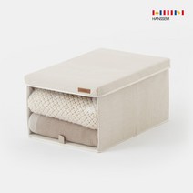 한샘 샘베딩 수납함 (대) 윈도우, 01.샘베딩 수납함 (대) 윈도우, 선택:01.샘베딩 수납함 (대) 윈도우