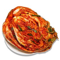 뜰아래김치 국산 배추김치 5kg 10kg / 2월 한정 할인행사, 1개
