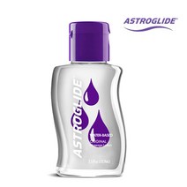 아스트로글라이드 오리지널 러브 오일 젤 캡용기형 공식수입정품 최신수입제품(오래가는매끄러움/여성용젤/마사지오일/남성용젤) 73.9ml, 1개