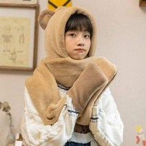 운동선수마스크 김서림방지 후드넥워머 스카프 사이트 슈퍼 양파 붉은 공용 후드 넥, 07 램스울 베이비 카키