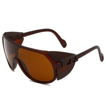 스키고글 스키 고글 헬멧 안경 승마 방풍 눈 보호 안개 방지 사이클링 바이크 오토바이 야외, [02] 2