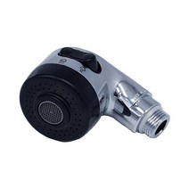 두진바스 헤드 수전 미용실 샴푸대[#꿀밤 /@무배 @추천+인기@파는곳 0604)), #상품#구매#결정