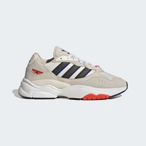 [아디다스 adidas] HP8024 레트로피 F90 RETROPY F90
