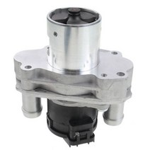 EGR 밸브 메르세데스벤츠 스프린터 35T 3T 5T G클래스 W461 3.0 6421401460 용, Silver