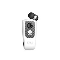 RM-B100_화이트 명품이어폰 블루투스무선이어폰순위 블루투스이어폰가성비 컴퓨터이어폰 블루트스 삼성 무선이어폰