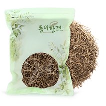 동의한재 중국산 세신 뿌리 100% 족도리풀 족두리풀 100g, 단품