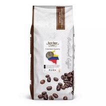 Barrie House 배리하우스 콜롬비안 수프리모 홀빈커피 1.13kg Colombian Supremo Whole Bean Coffee, 상세참조