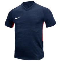 나이키 티엠포 프리미어 저지 반팔 기능성반팔티 축구유니폼 티셔츠