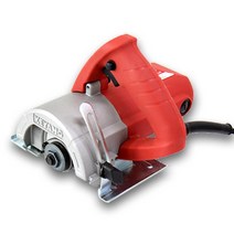 계양전기-마블커터 SC-110 1.450W (1EA)