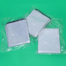PU 코팅 작업 제전 매트 / 제전 PU 매트 / PU MAT / PU 제전 작업 매트 - 3가지 사이즈, 매트 1480*1800 GRAY