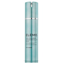Elemis 프로 콜라겐 넥 데콜테 밤