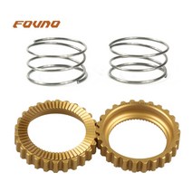 자전거 허브 fovno 60t bike hub dt swiss wheel 부품 32