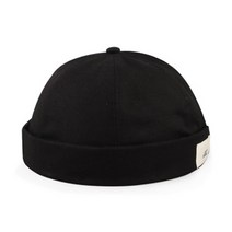 엠쿰 루이와치캡 XL