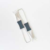 2in1 기계식 키보드 핫스왑 스위치 풀러 키캡 리무버