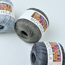 모칠라(50g)가방뜨기 블랭킷뜨기, 15 딥퍼플1873555 13