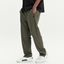NFL F222MKP301 저지 팬츠 KHAKI