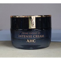 푸석한 건조한 피부 고농축 유수분 밸런스 크림 50ml 향 여성 겨울 좋은