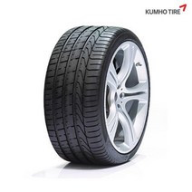 (금호타이어 뉴센스 NEW SENSE KR26 (14인치 (165/60R/14/H 금호타이어/뉴센스/인치, 단일 모델명/품번