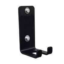 덤벨거치대 바벨랙 아령거치대 원판정리대 벽걸이 형 바벨 막대 홀더 피트니스 체육관 홈 바벨 바 랙 바벨 막대 디스플레이 브래킷 공간 절약 벽 프레임, a