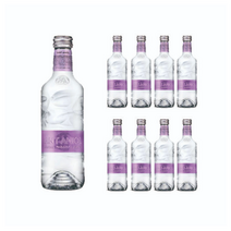 산타니올 오리지널 탄산수, 63개, 330ml