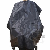 원샵 깔끔 미용 가운 피부관리가운 셀프미용가운 피부관리실가운