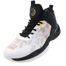 Beita 남성용 하이 어퍼 농구화 스니커즈 통기성 스포츠화 미끄럼 방지 기능 블루