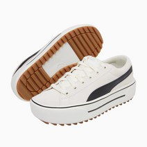 (푸마) 여성용 Kaia Platform SD 트레이닝화/Kaia Platform SD [382707 05]