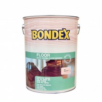 본덱스 퀵드라잉 수용성 바니쉬 (10L) 실내용 목재 폴리우레탄 코팅 마감재, 반광, 반광