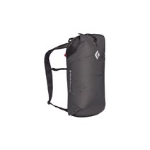 255106 Black Diamond Trail Blitz 16 Daypack