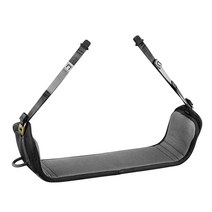 Petzl 유니 포디엄 하네스 멀티컬러 UNI