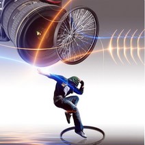 카메라 렌즈 보호 필터 호환용 kenko uv 82mm 86mm 95mm 105mm 캐논 니콘 소니 에 대한 공장 도매 가격