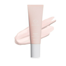 메이비도나 아임레디 핑크 선 톤업 크림 SPF50+ PA++++, 5개, 45ml