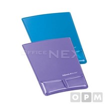 마이크로밴 HEALTH-V 209.6X250.8mm 청색 1EA, 상세페이지 참조