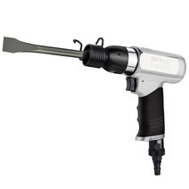 에어뿌레카 함마 치핑기 콘크리트 치퍼, 150 옐로우 에어삽(삽4 스프링1)